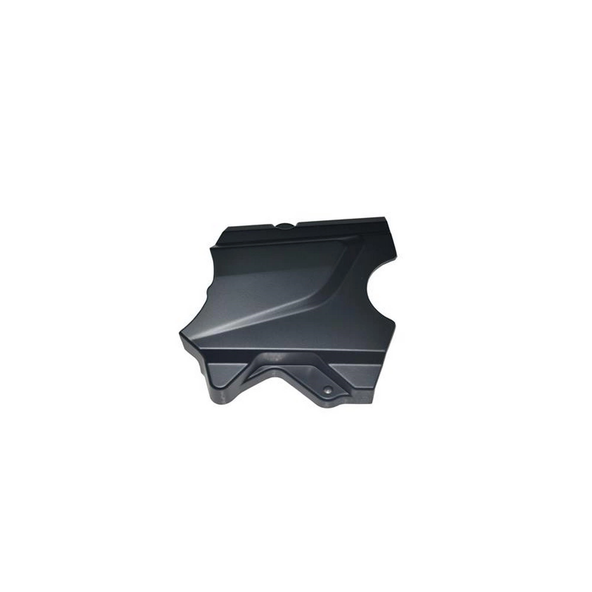 RKS TNT 202 ÖN ZİNCİR DİŞLİ KAPAĞI [TERRA125] #RK 36698